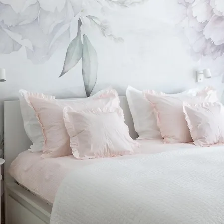 Appartement Stanza Palmis The Urban Retreat Split